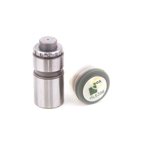 Штовхач клапана гідравлічний BGA 4801007030BB ціна, від 5.97 USD