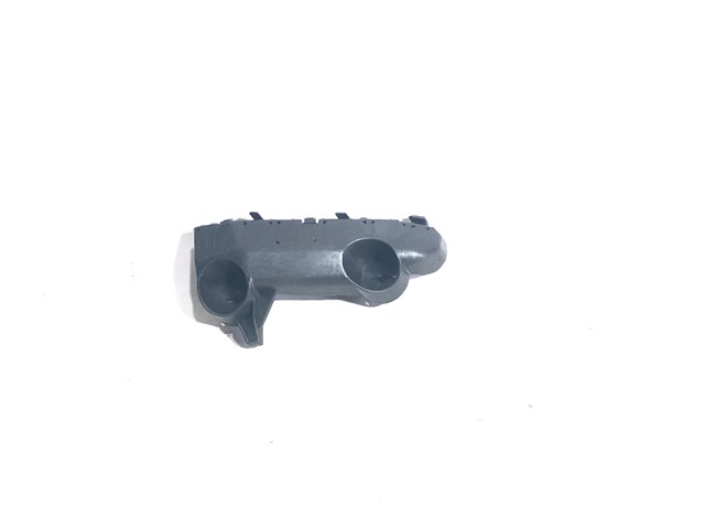 Праве кріплення переднього бампера Nissan/Infiniti 622246LB0A ціна, від 4.43 USD
