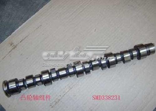  Great Wall SMD338231