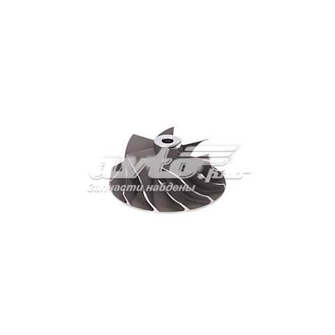1200030063 Jrone 