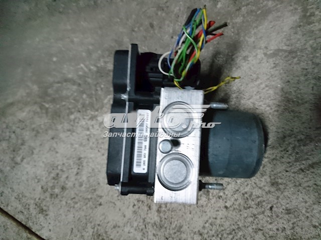  Land Rover CH322C405AD ціна, від 151.99 USD
