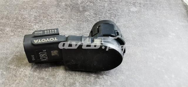  Toyota 893416006020 ціна, від 57.00 USD