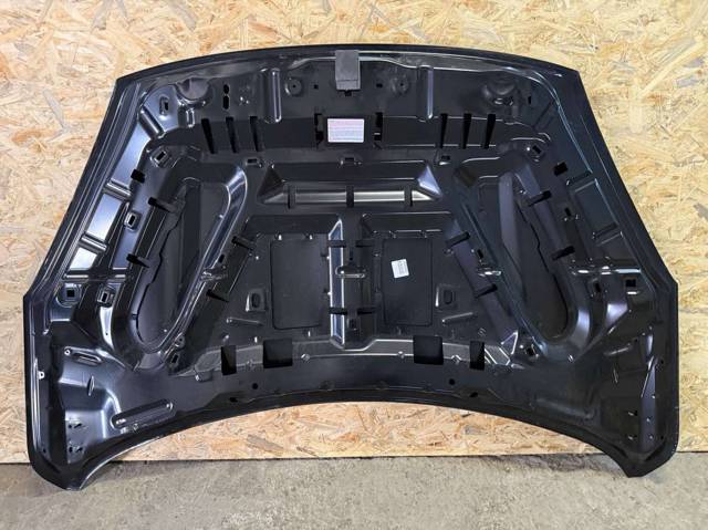 Капот FPS FP2846280 ціна, від 228.86 USD