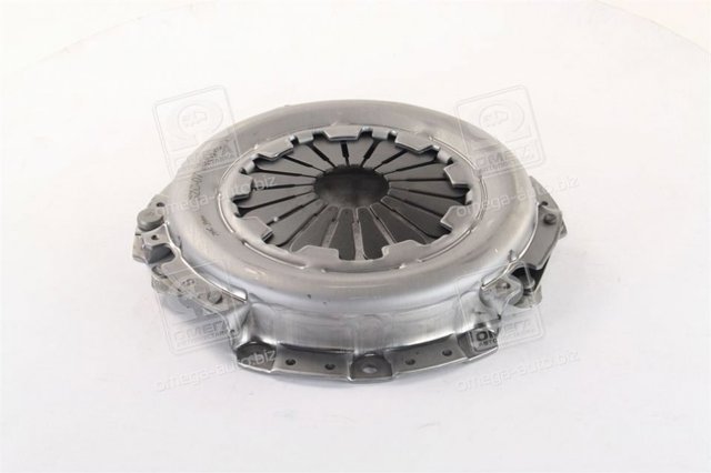 Пелюстковий кошик зчеплення VALEO SZC07 ціна, від 41.49 USD