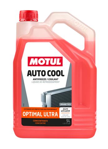  Motul 112630 ціна, від 34.70 USD