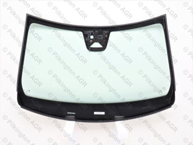 32409278 Volvo Автомобільне скло