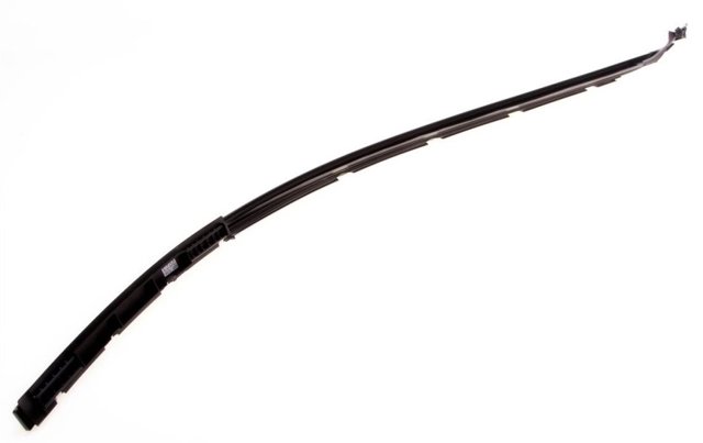 Молдинг вітрового скла лівий Toyota 7553460080 ціна, від 19.26 USD