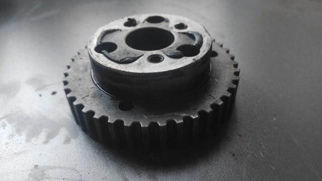 7G9Q6A256AA Ford 