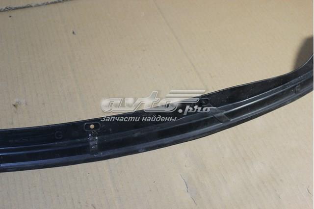  Peugeot/Citroen 9683125980 ціна, від 8.87 USD