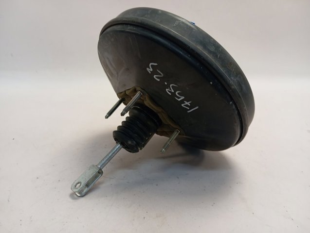 Купити 0204051883 Iveco ВПГ