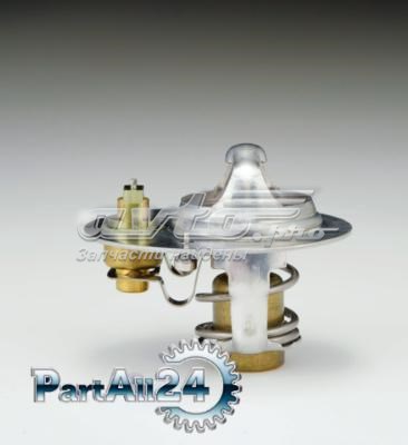 Автомобільний термостат Tama WW54EM88A ціна, від 9.82 USD