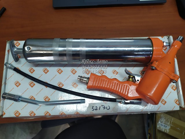 DK3908 DK Стяжка вантажу (стягнутий ремінь)