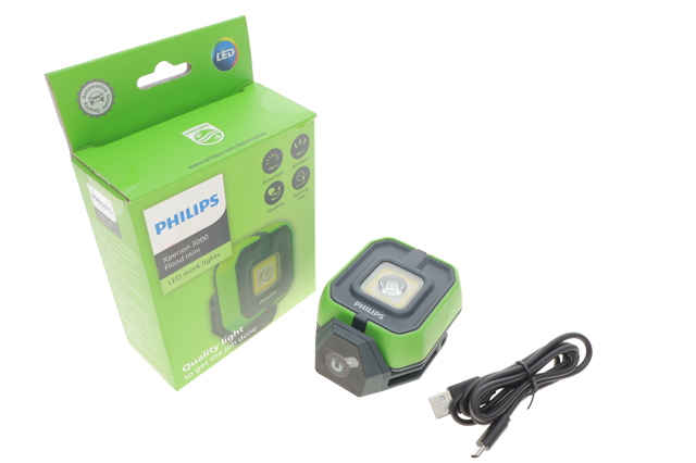  Philips X30FLMI ціна, від 36.74 USD
