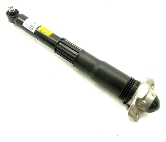  VAG 1EA512013AS