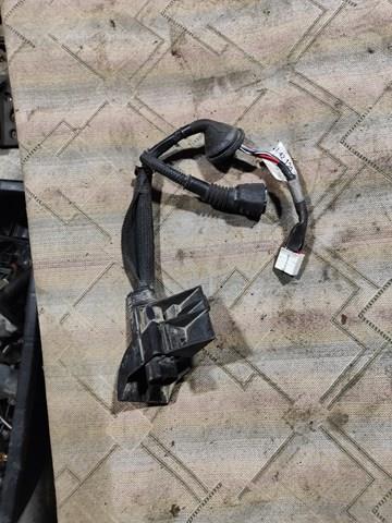  Toyota 8218142120 ціна, від 106.55 USD