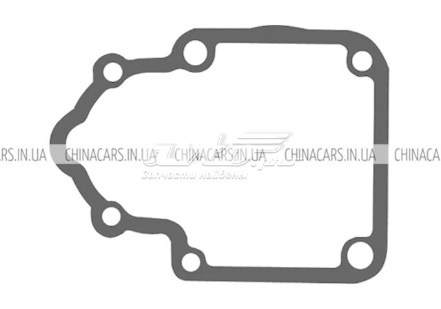  Chery 015301215AA ціна, від 3.02 USD