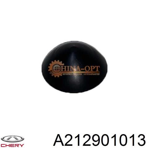  Chery A212901013