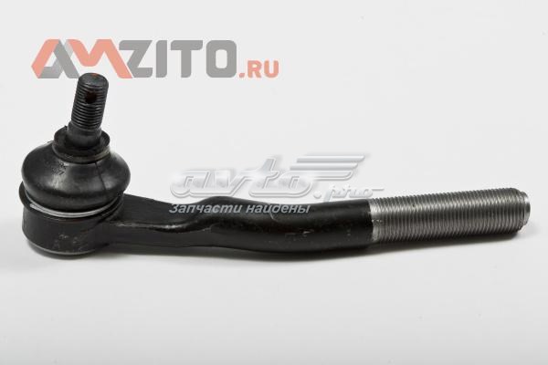 21080341405600 Lada Зовнішній наконечник рульової тяги