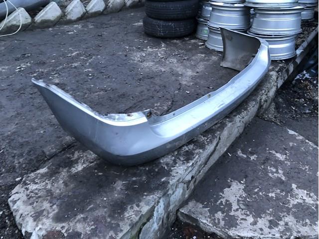 Купити 90559527 Opel 