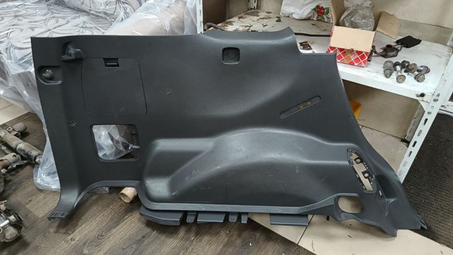 6474060010B3 Toyota 