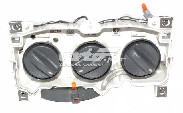 77363542 Fiat/Alfa/Lancia Ручка важеля коробки передач