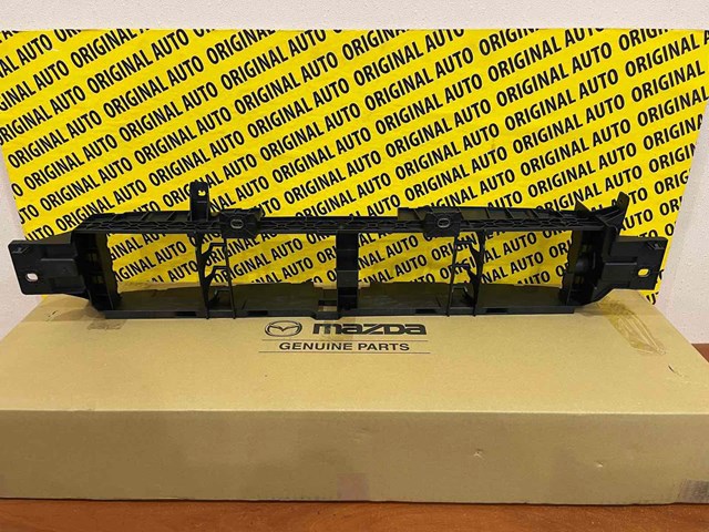 TK6950R10 Mazda 