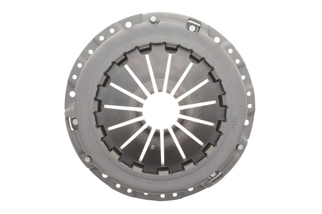 Купити 2350079 Ford Комплект зчеплення (диск, корзина, підшипник)