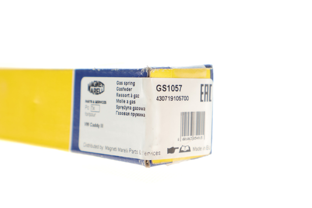 Амортизатор капота 430719105700 Magneti Marelli