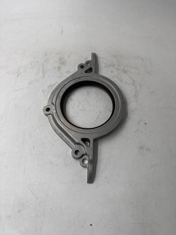 Купити JF06B49 Stone 