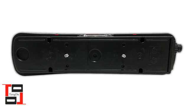Купити TD0251001L Tangde Лівий стоп