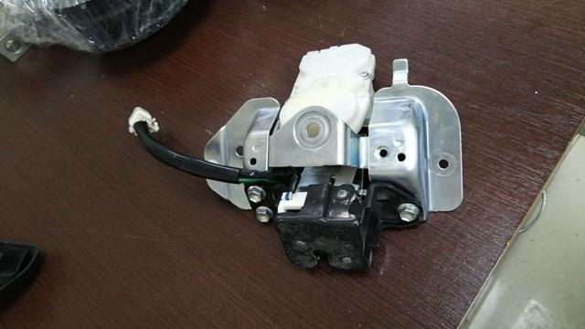  Toyota 6937048010 ціна, від 44.34 USD