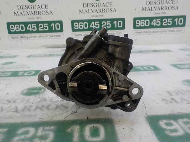 Купити 55268636 Fiat/Alfa/Lancia Вакуумний насос