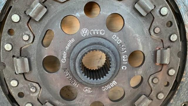  VAG 06F105264B ціна, від 76.91 USD