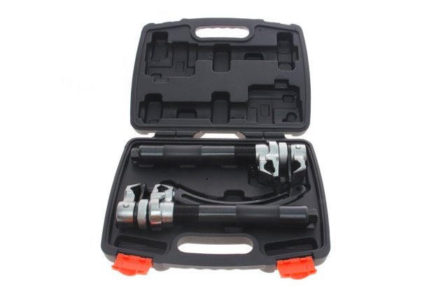  NEO 11796 ціна, від 91.48 USD