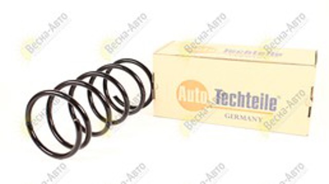 Пружина передня 5020900 Autotechteile