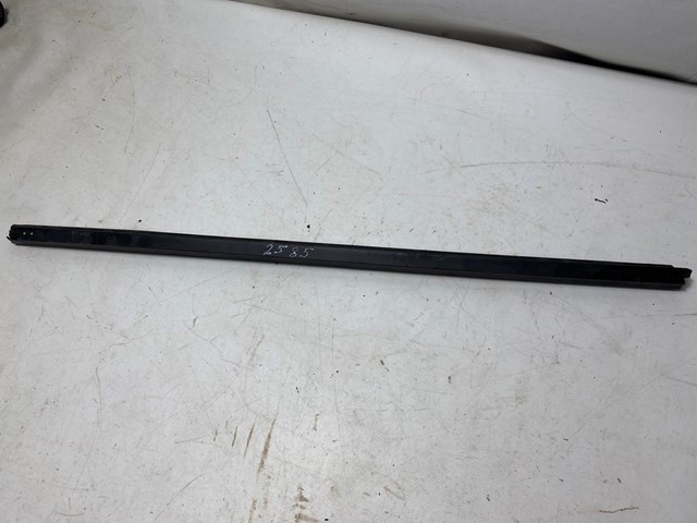 Купити 808213KA0A Nissan/Infiniti 