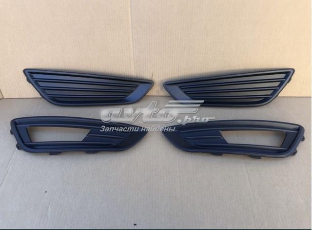  Polcar 40X103 ціна, від 143.63 USD