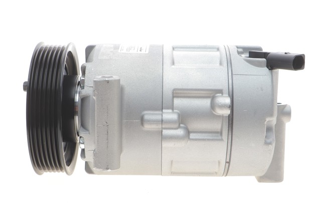 Компресор системи кондиціювання NRF 320193 ціна, від 290.14 USD