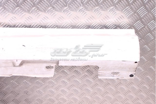 A2046902540 Mercedes 