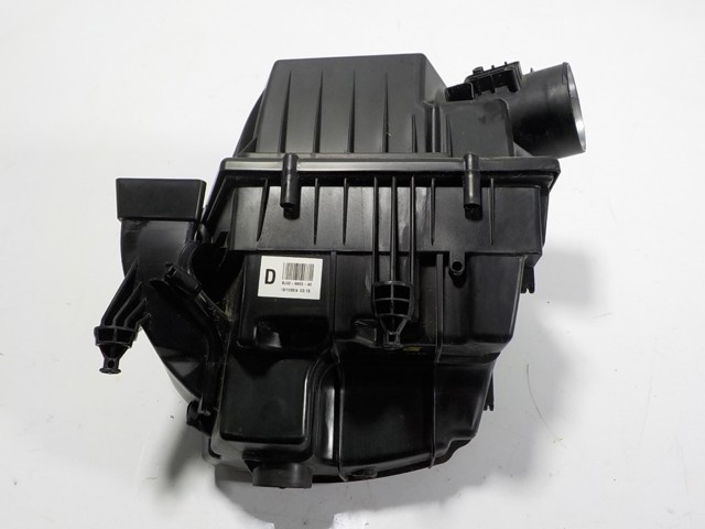 Елемент повітряного фільтра Land Rover LR053013 ціна, від 16.70 USD