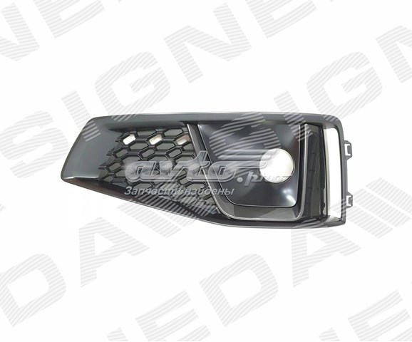  Signeda PAD99106CAR