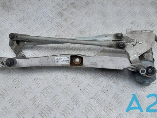  Ford BE8Z17566A ціна, від 22.80 USD
