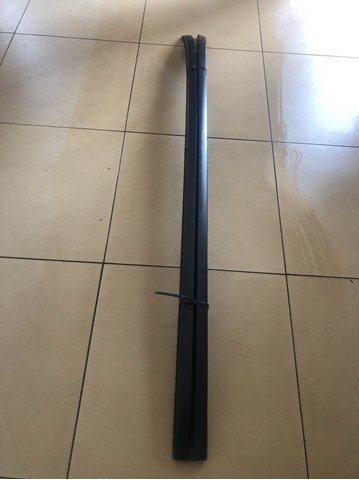 87270N7000CA Hyundai/Kia Рейлінг даху лівий