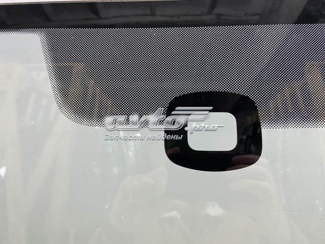 Скло лобове Sekurit GS7430D12S