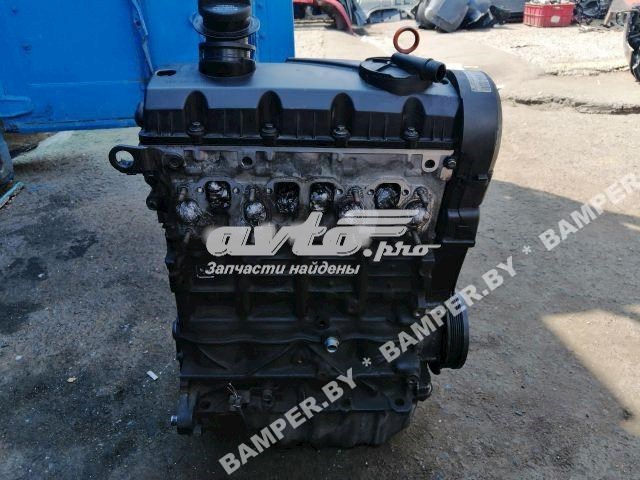 ДВЗ VAG AXB ціна, від 141.37 USD