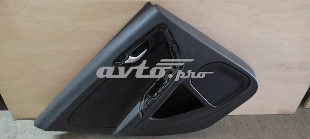 Купити 8635872 Volvo 