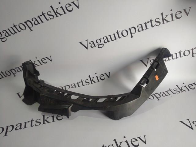  VAG 6F0807889 ціна, від 25.31 USD