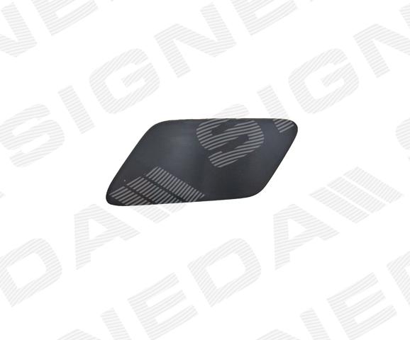 PAD99961L Signeda 
