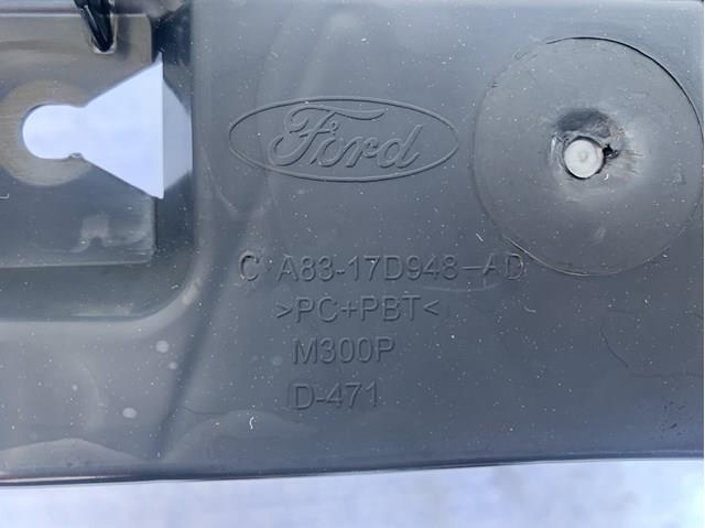  Ford 8A8Z17D948A