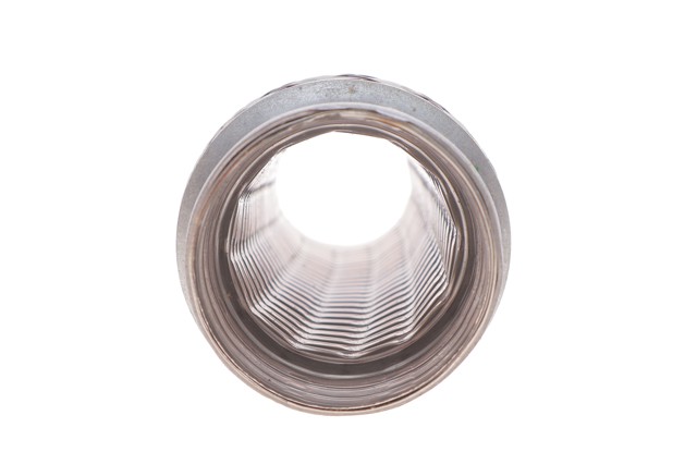 Труба приймальна (штани) глушника, передня BM Catalysts FL51X8ILOK ціна, від 13.28 USD